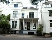 foto front